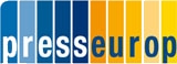 Presseurop.eu